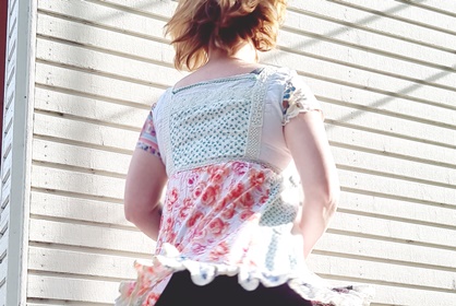 Viiden päivän asut