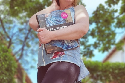 Aina ei onnistu vaikka tekisi mitä