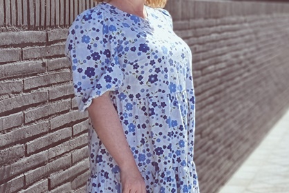 Ompelumaailman uusi lakanakerho