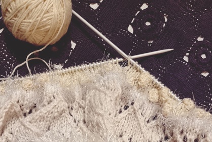 Vuoden luetuimmat postaukset