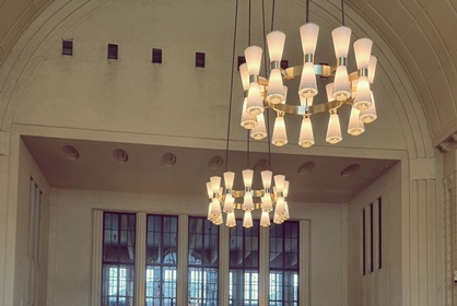 Auringonpistos ja lämpöuupumus