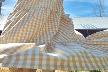 Maksimittainen Saana