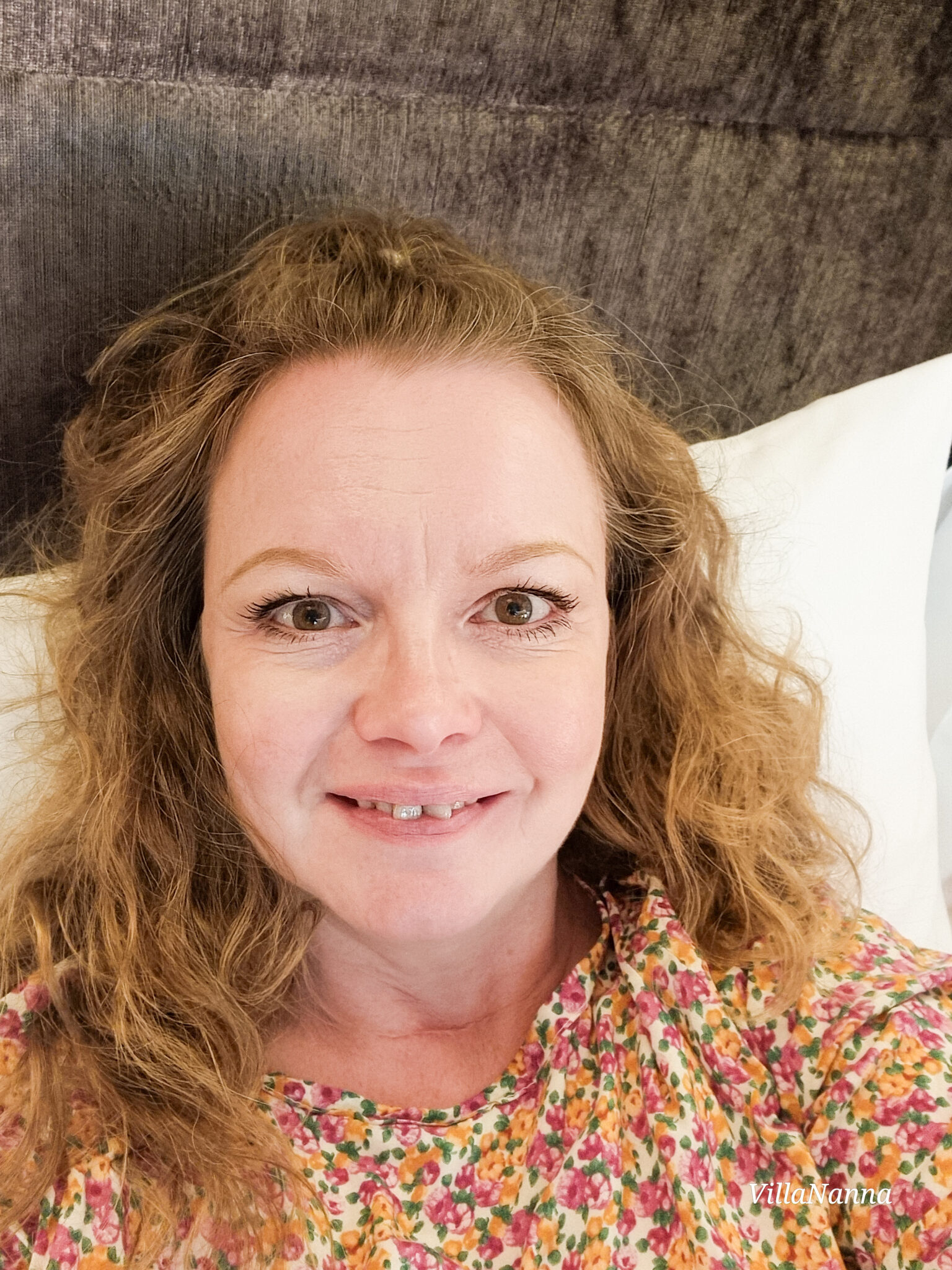 Käytiin eilen pikaisesti Tallinnassa