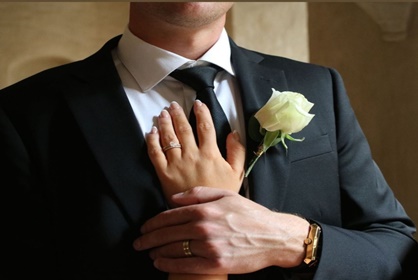 Kauniit intiimit kesähäät