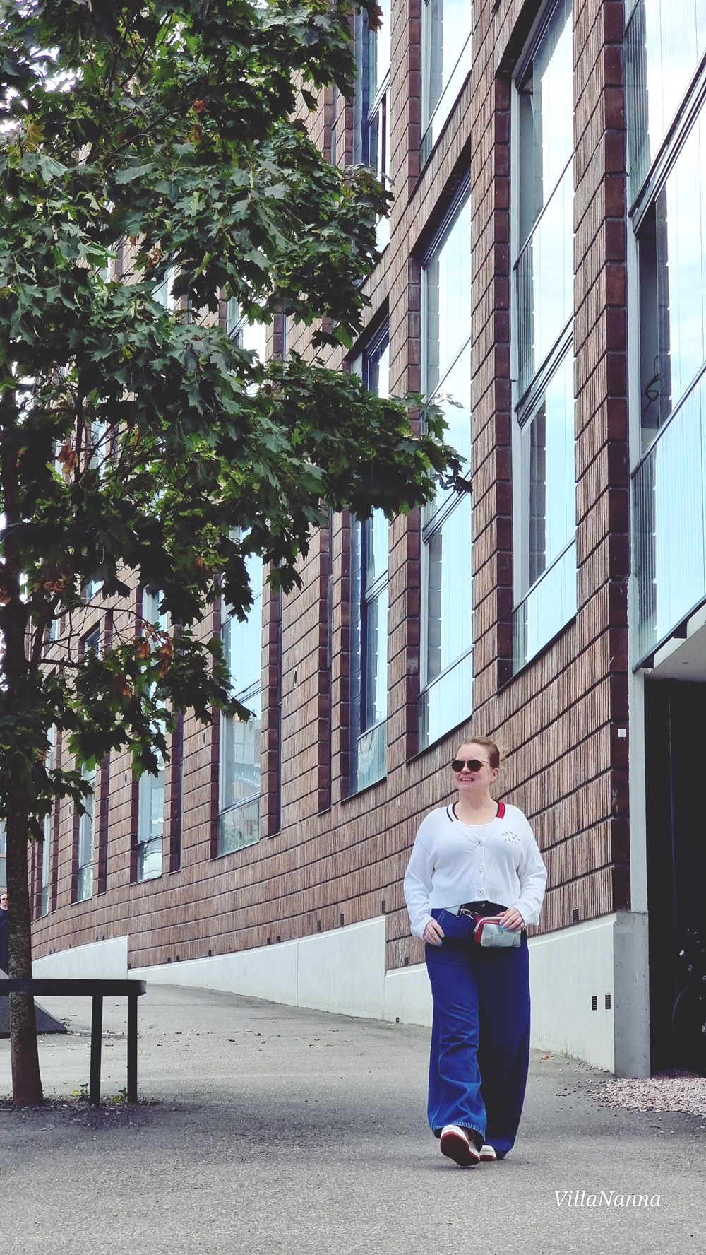 Etukäteissynttärilahjoja