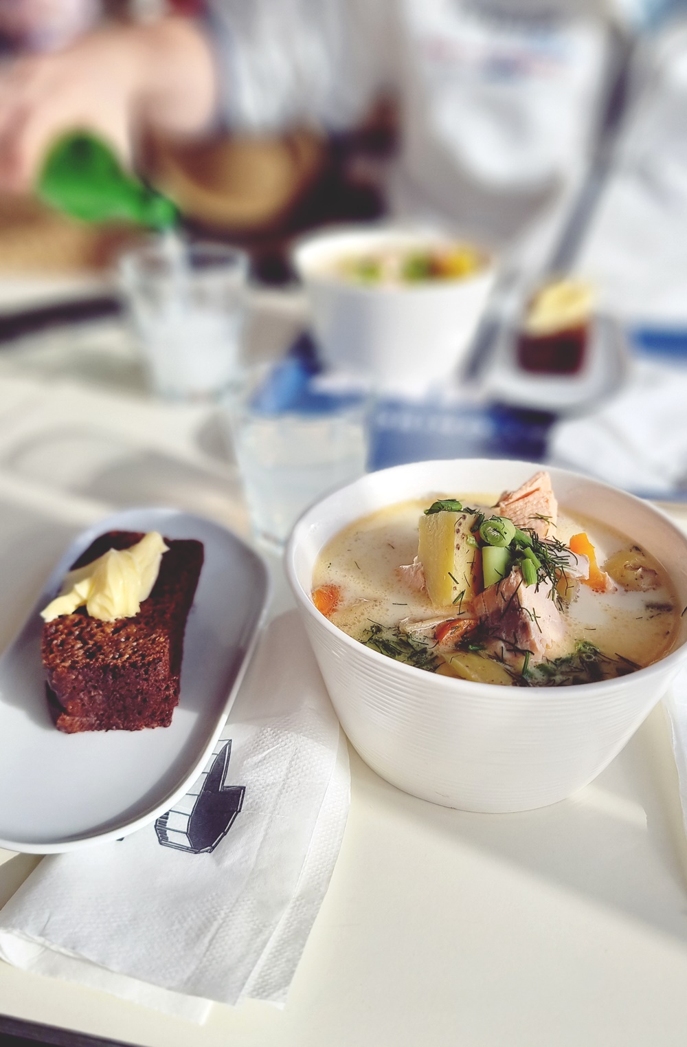 Pitkä parisuhde vaatii myös työtä