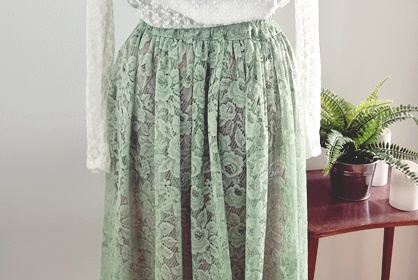 Pitsihame syysjuhliin