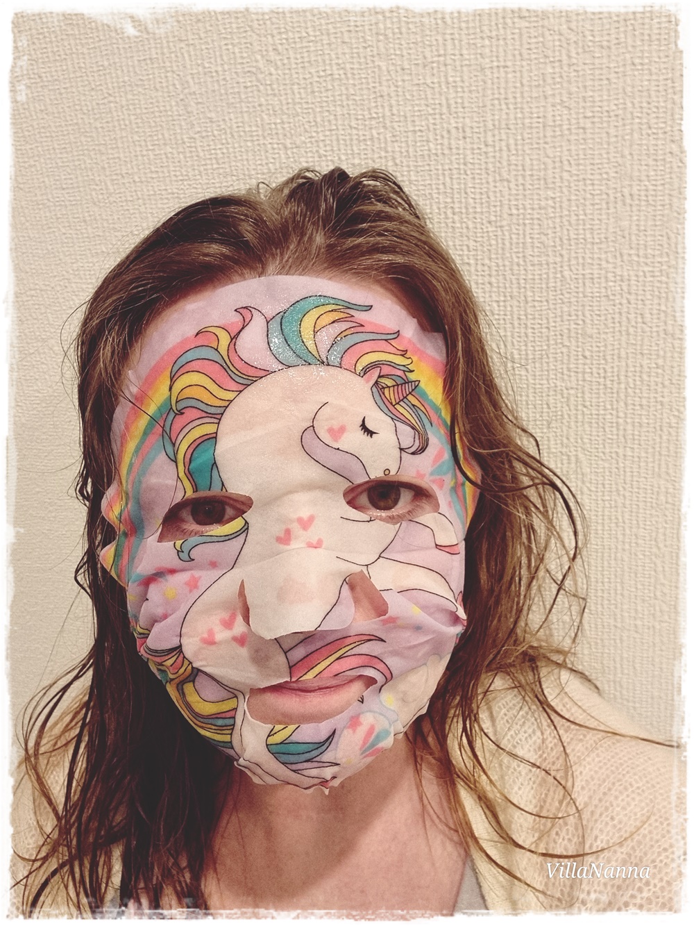 Lyhyt loma Tallinnassa