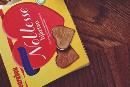 Makeat junk journalit