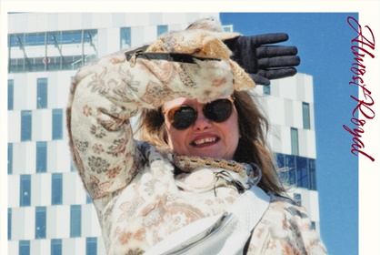 Vuoden 2024 luetuimmat postaukset