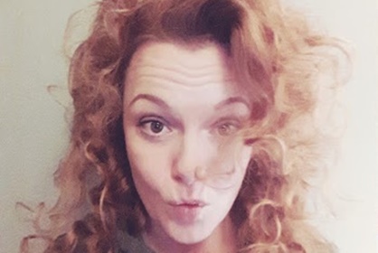 Vuoden 2024 lempiasut