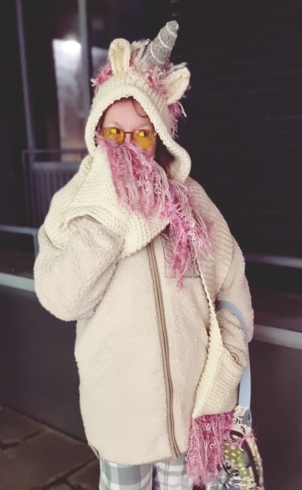 Vuoden 2024 luetuimmat postaukset