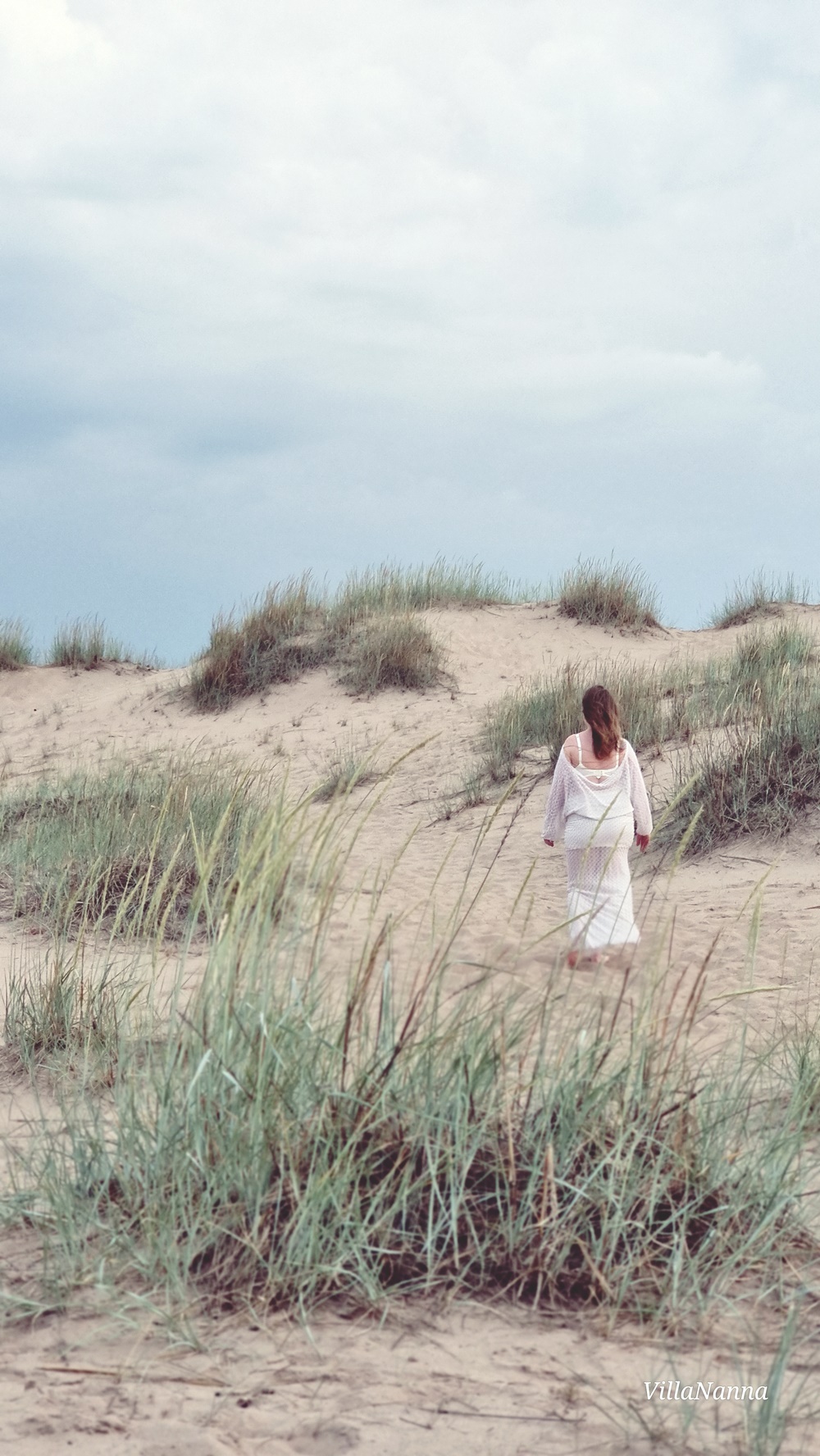 Vuoden 2024 matkailu ja retkeily