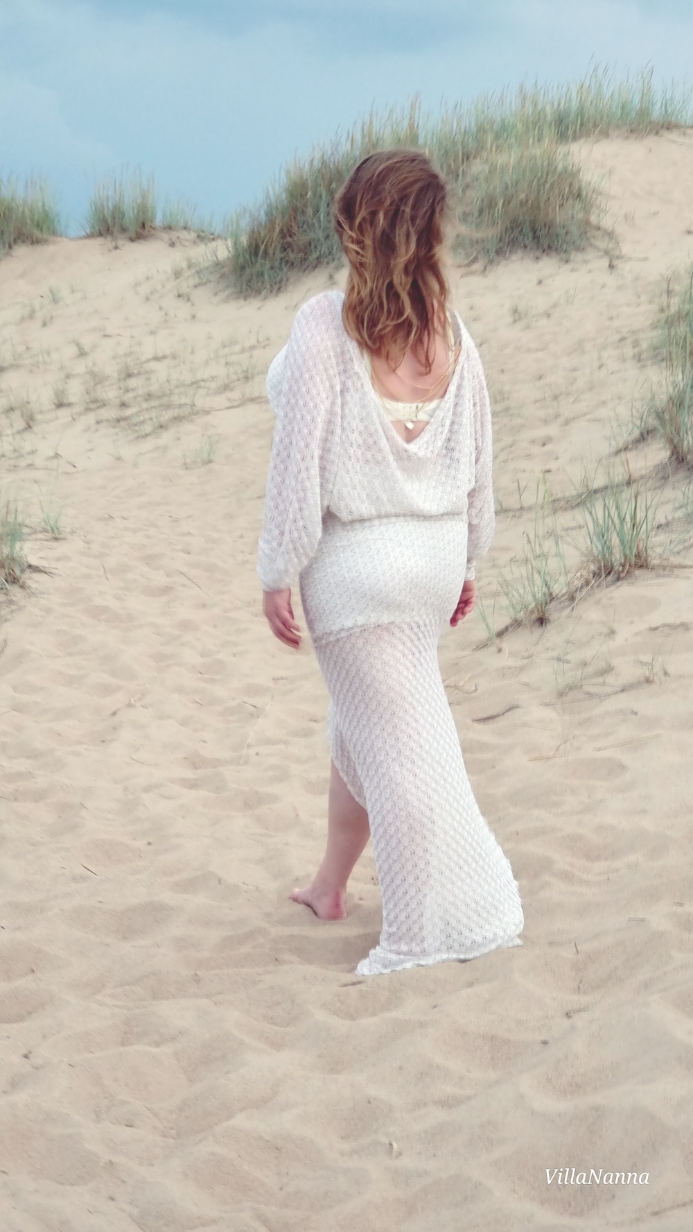 Vuoden 2024 matkailu ja retkeily