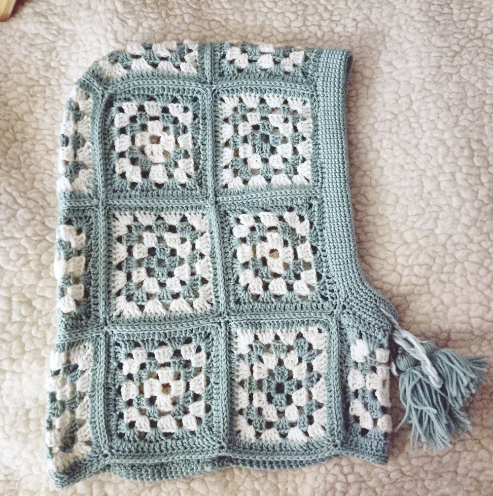 Vuoden 2024 lankatyöt