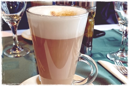 Ei Tallinnan matka ihan putkeen mennyt