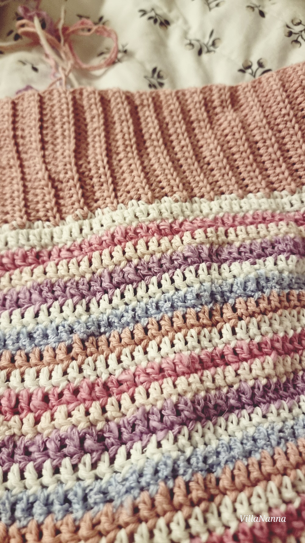 Keskeneräisten kori