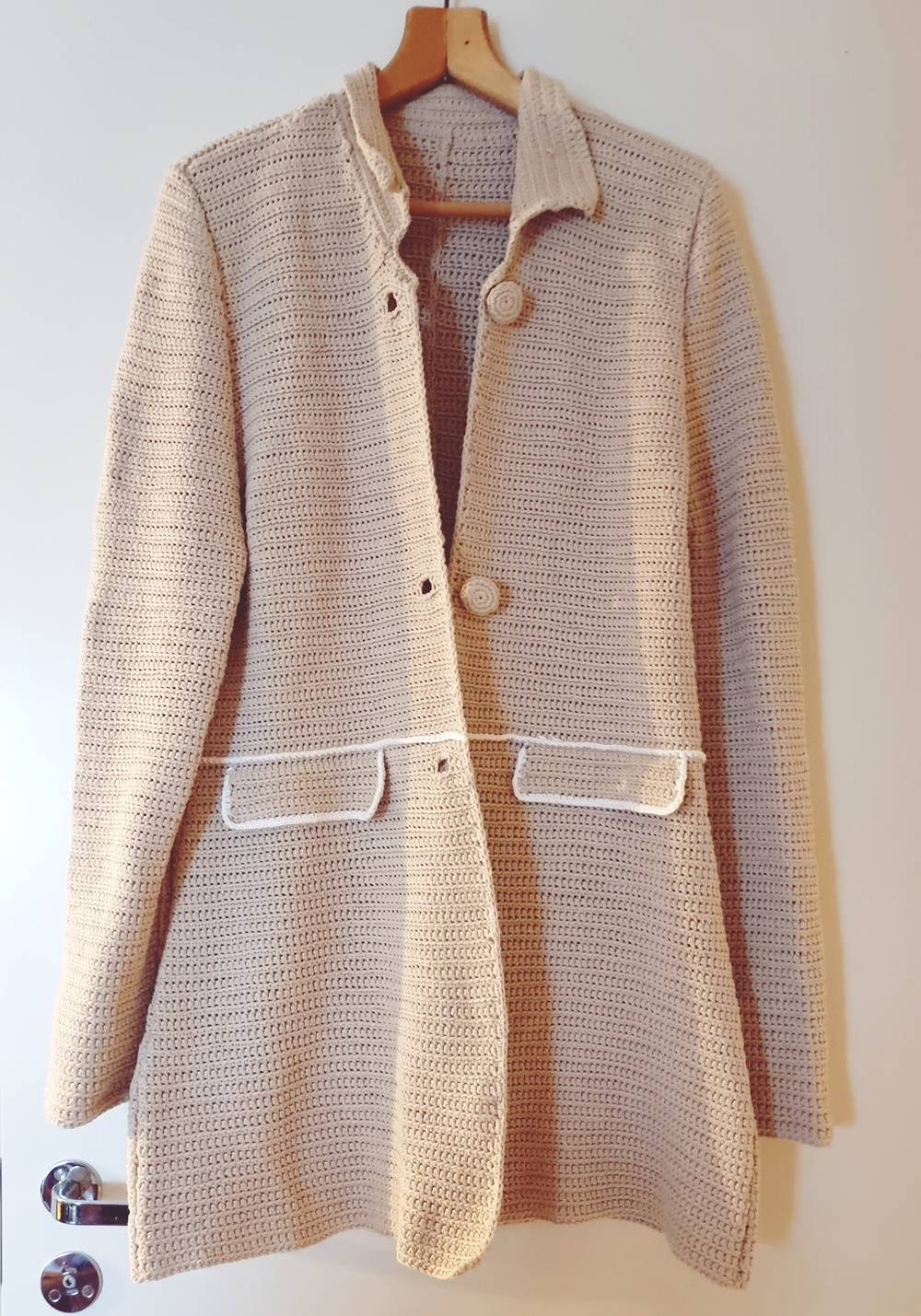 Tasarahapäivien löydöt