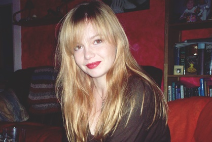 Tyyliä vuosilta 2007 - 2011