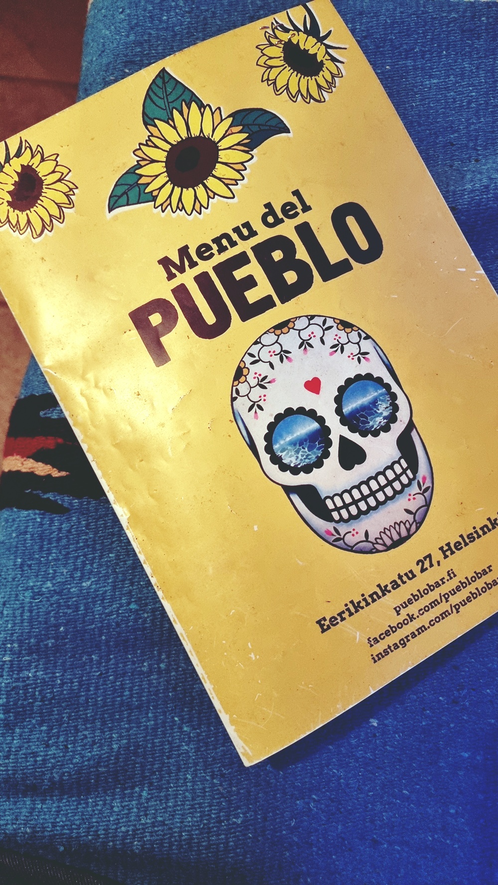 Hääpäivä jälkikäteen