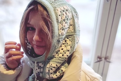 Voiko balaclavoja olla liikaa