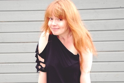 Tyyliä vuosilta 2013-2014