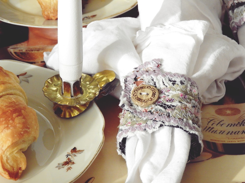 Mitä on ompelujäte ja leikkuujäte?