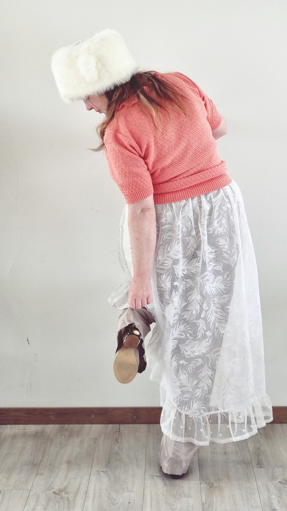 Kansainvälinen kierrätyspäivä