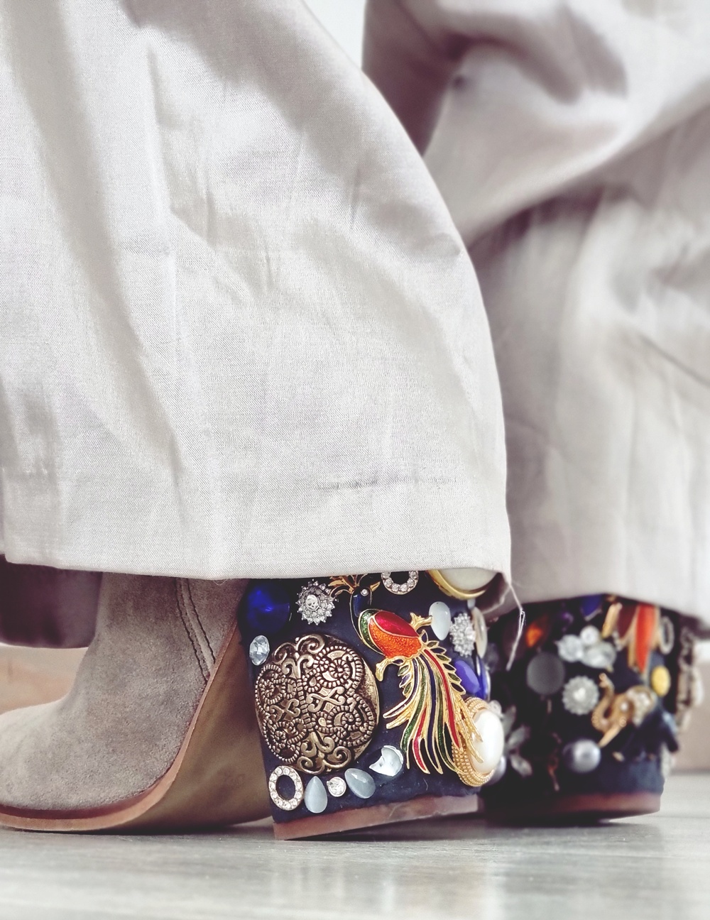 Kansainvälinen kierrätyspäivä