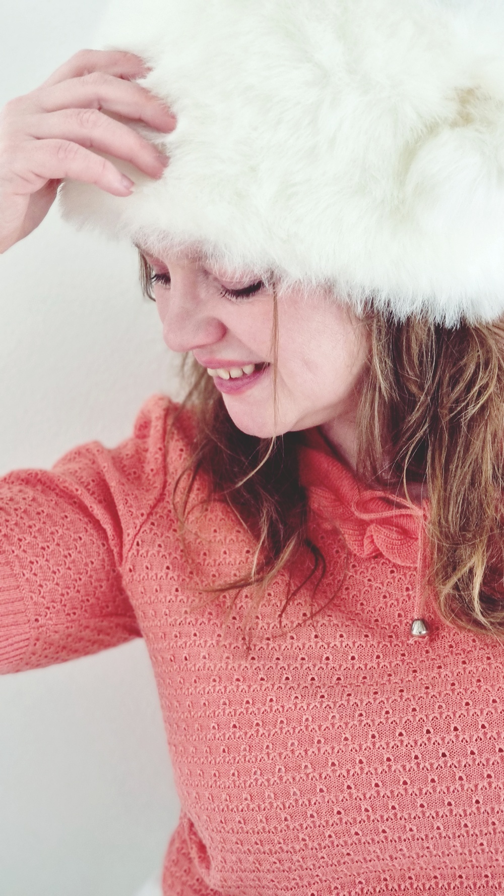 Kansainvälinen kierrätyspäivä