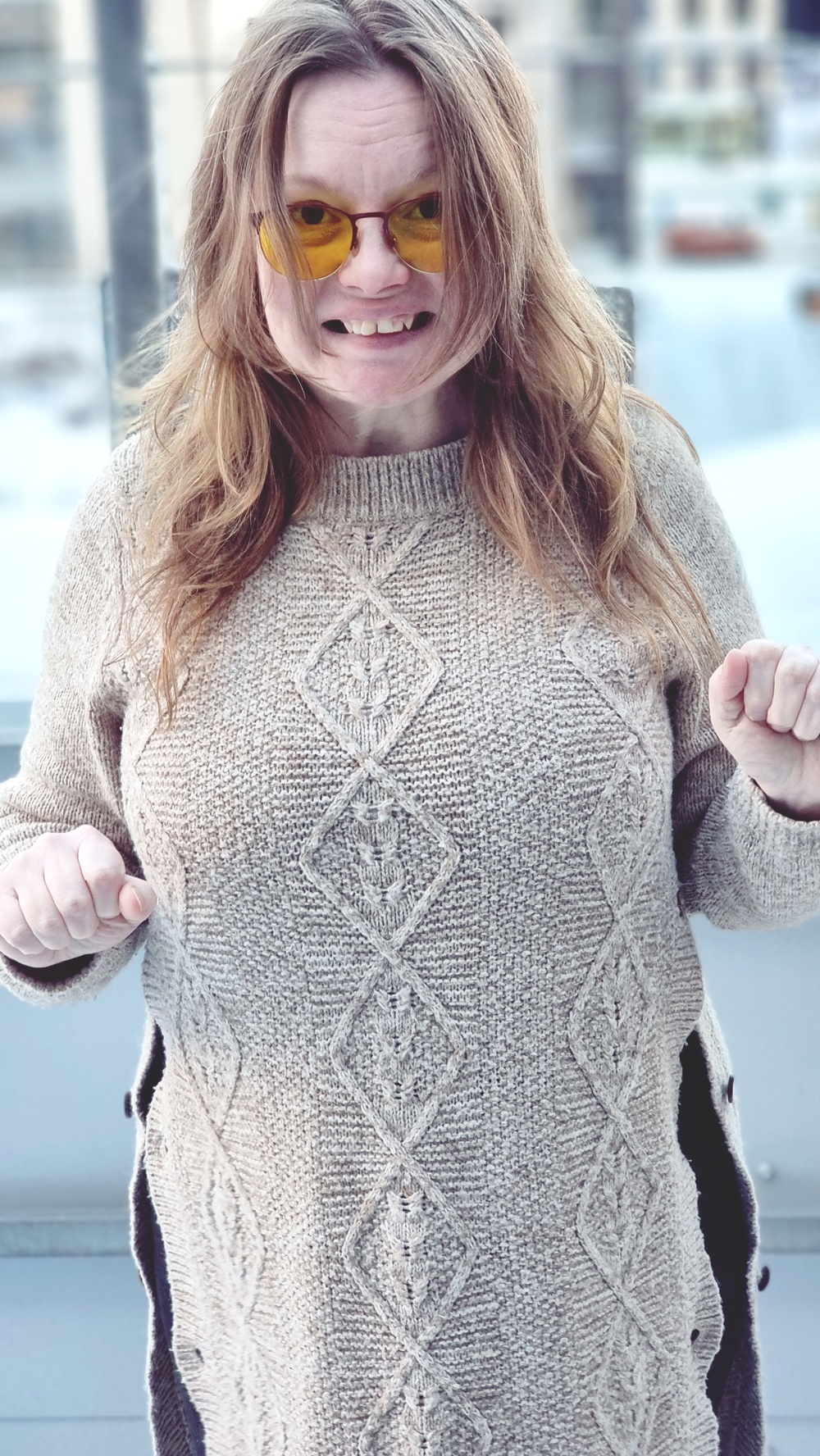 Pitääkö tyylibloggaajalla olla aina jotain uutta