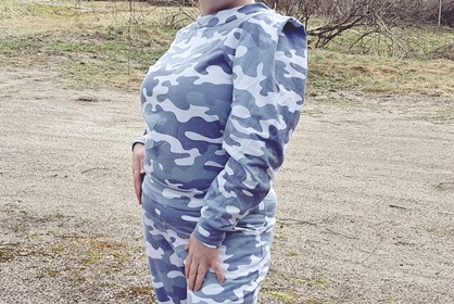 Vanhat aarteet käyttöön