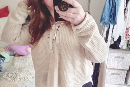 VillaNanna ja Nihtisillan Aarteet