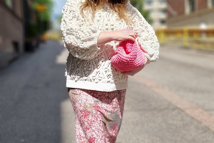 Sunnuntai Töölössä