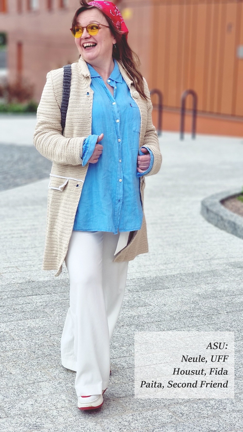 Mini treffit dinosaurus sadepäivä