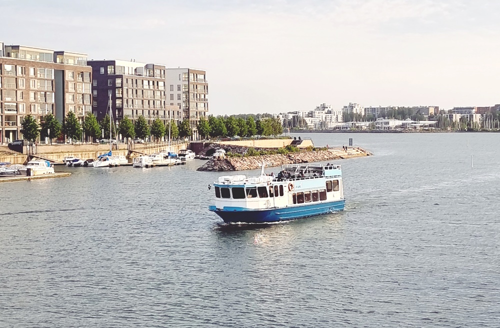 Mini treffit dinosaurus sadepäivä