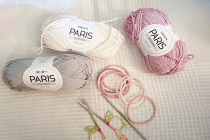 Käden ja sydämen liitto