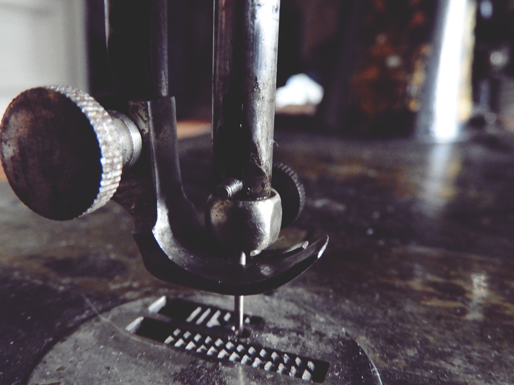 Käden ja sydämen liitto