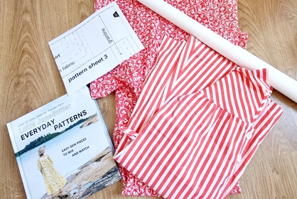 Rätti Lumppu ja Silta