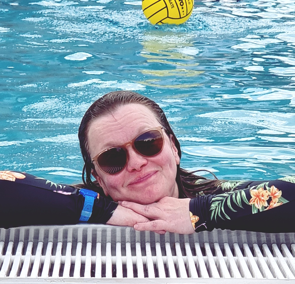 Zakopanen loman viimeinen päivä oli täydellinen