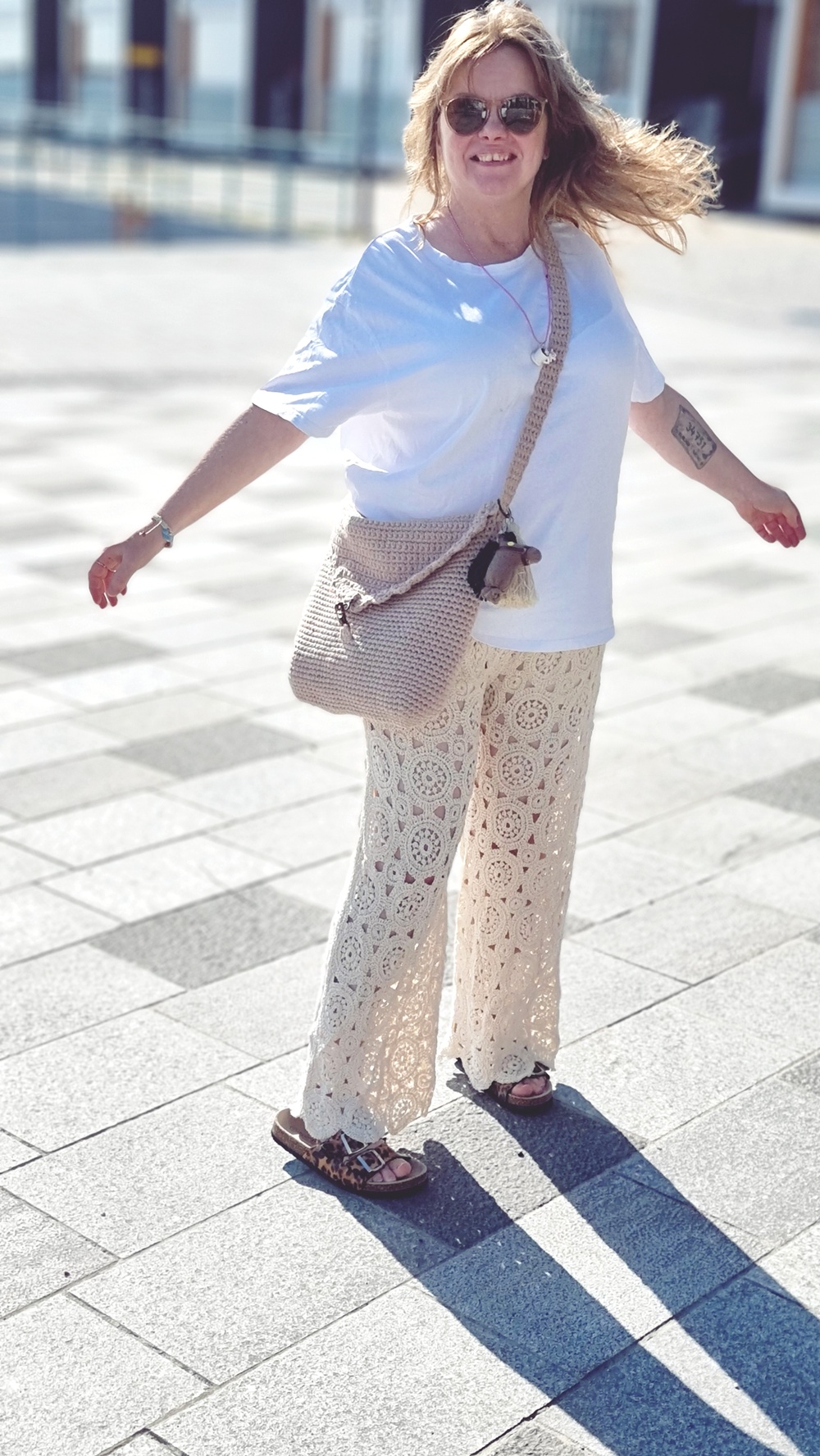 Leffatreffien asu Kazimierzista löydetty