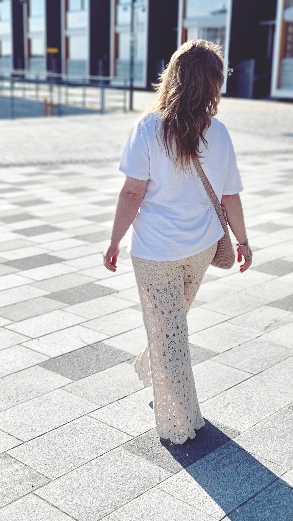 Leffatreffien asu Kazimierzista löydetty