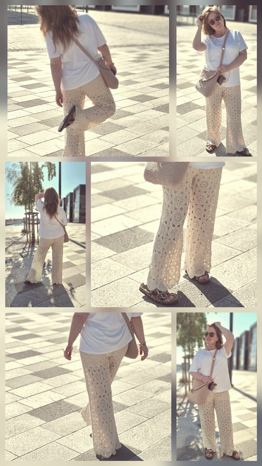 Leffatreffien asu Kazimierzista löydetty