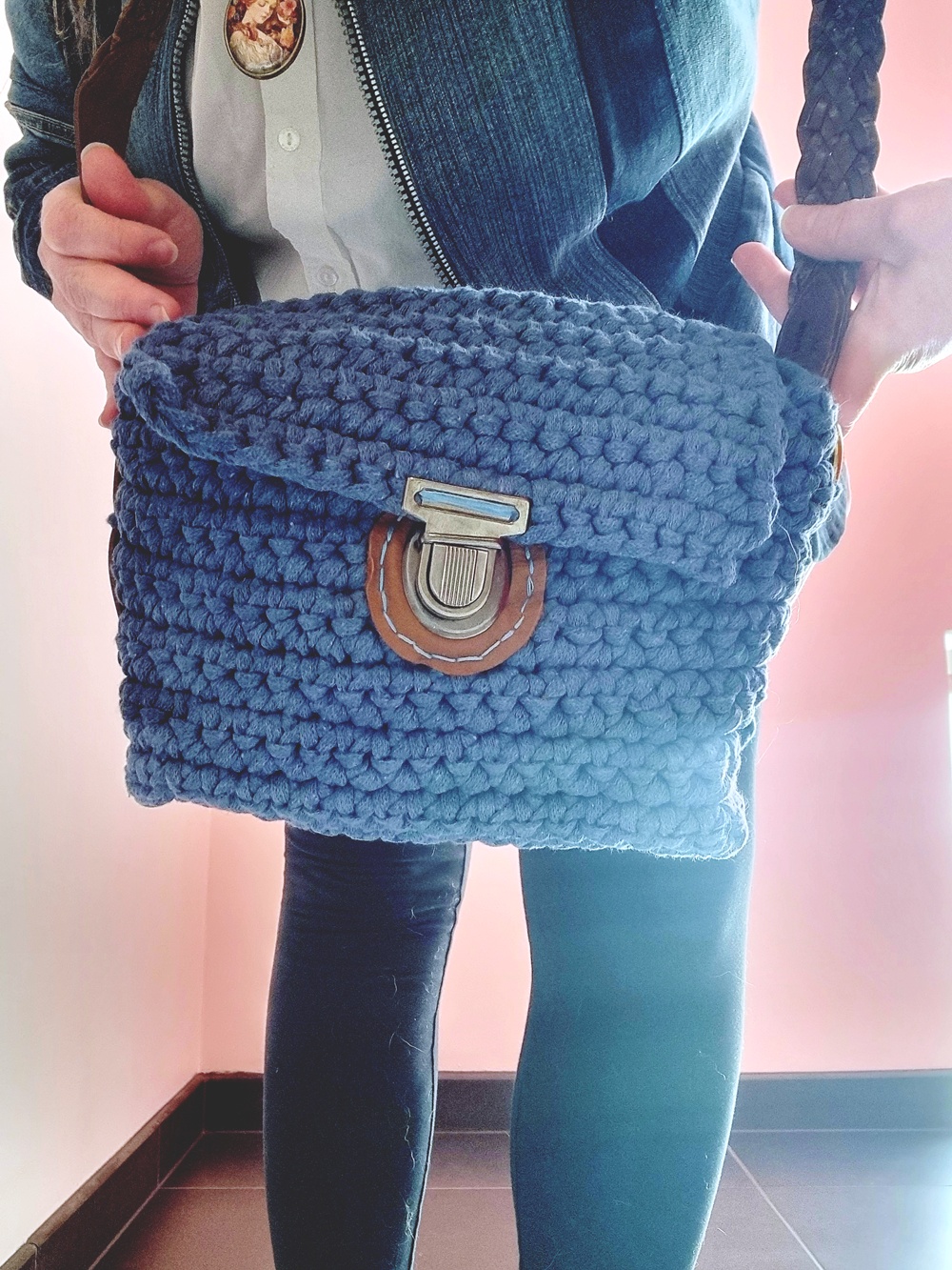 Ikuisuusasuni pelastaa päivän