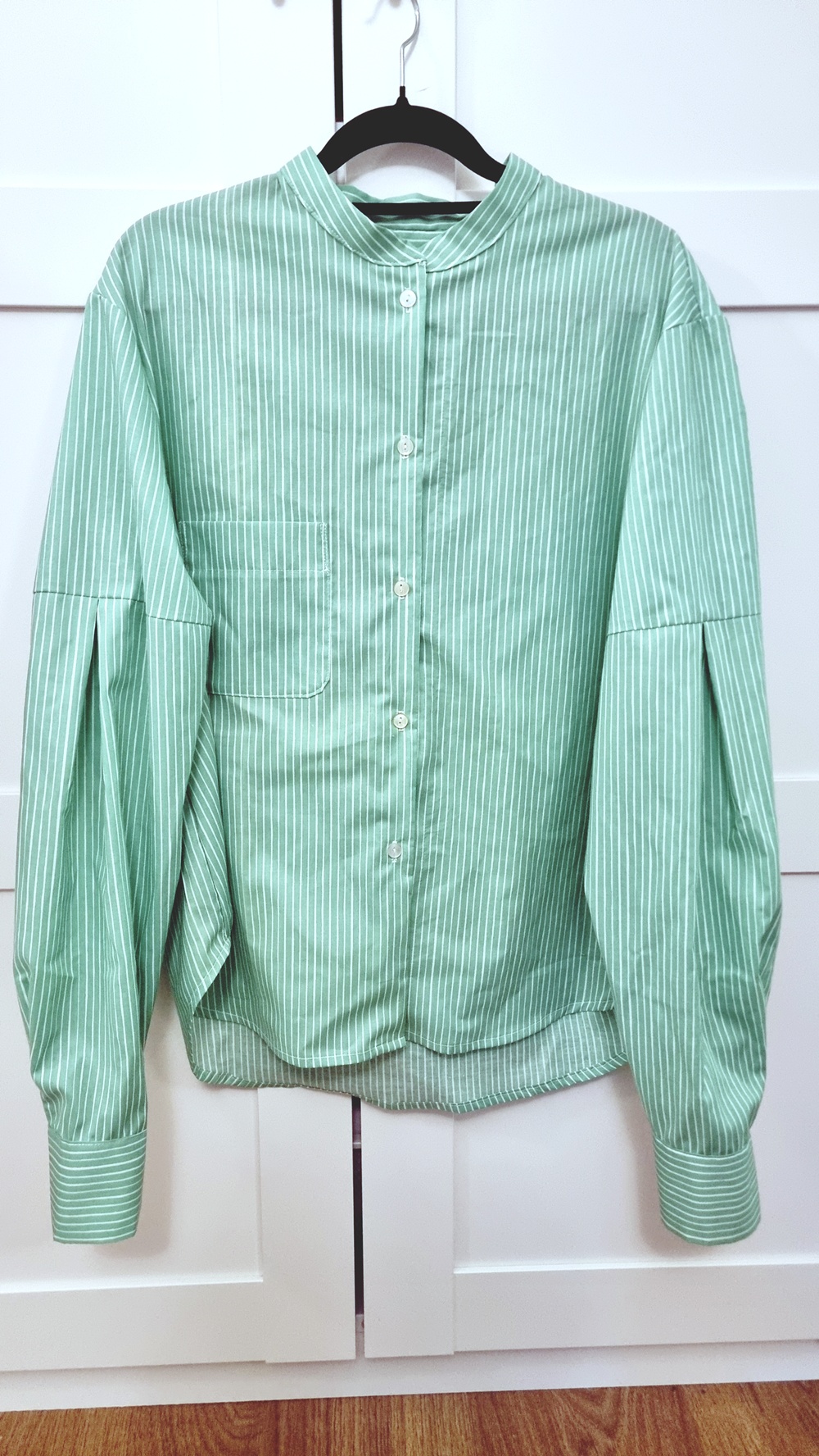 Päiväni villissä arjen viidakossa