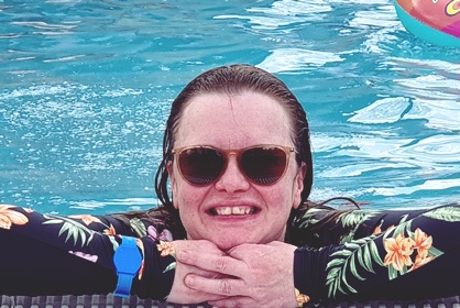 Zakopanen loman viimeinen päivä oli täydellinen