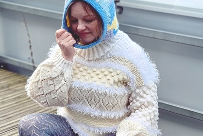 Luovuus kuolemassa ketjuliikkeiden takia