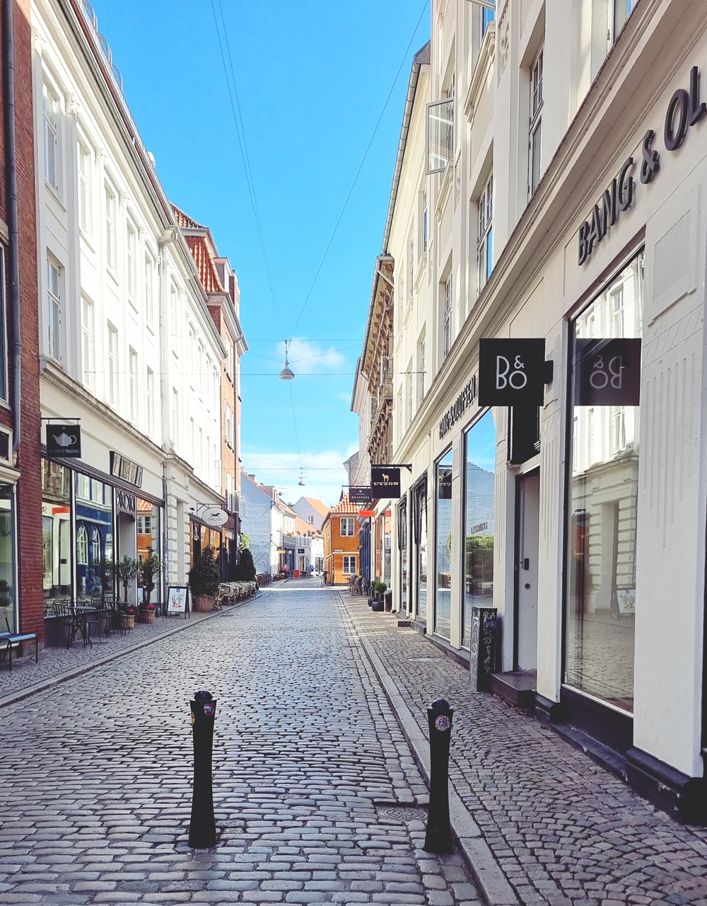 Kesä 2025 oli liian lyhyt