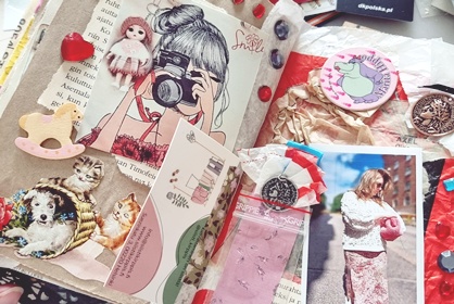 löydä rauha surun keskeltä