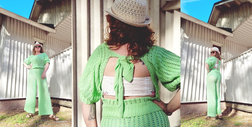 Luovuus kuolemassa ketjuliikkeiden takia